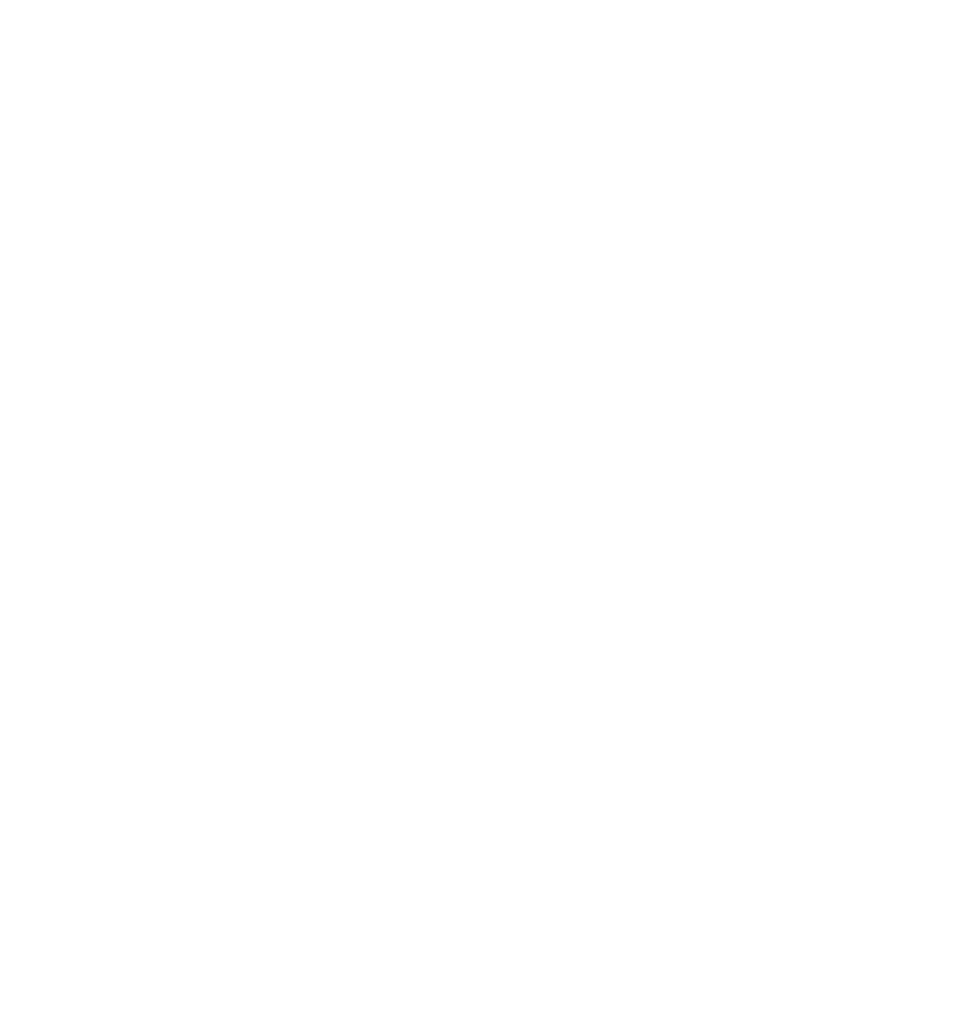 be:form PILATES