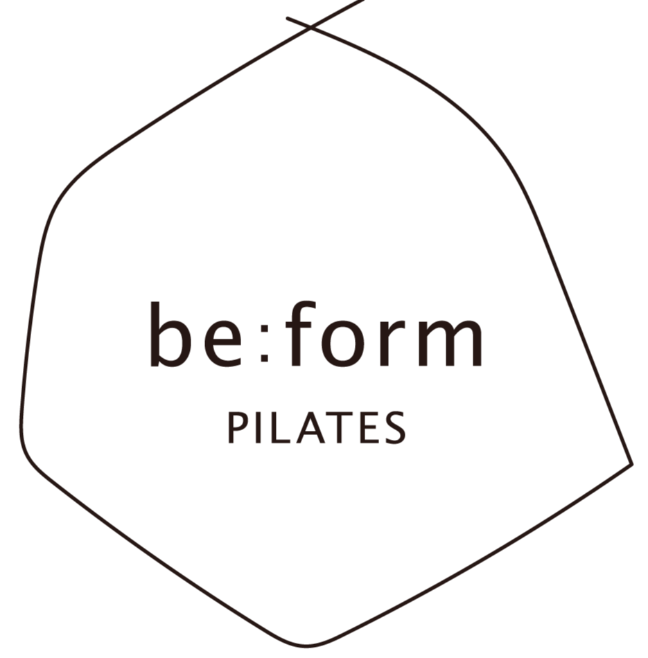 be:form PILATES