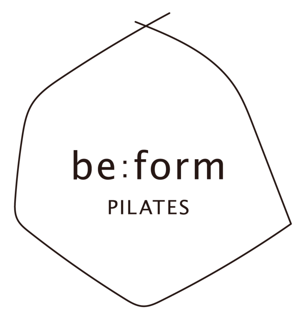 be:form PILATES